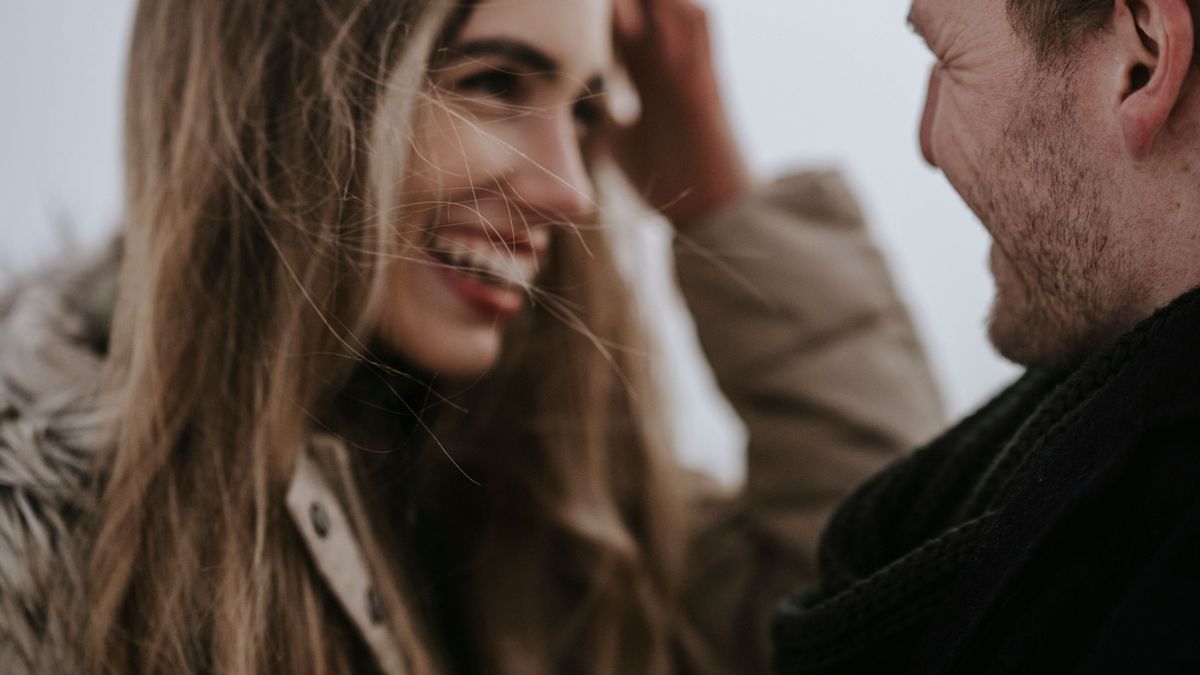 Laut Studie: So schnell können wir uns verlieben