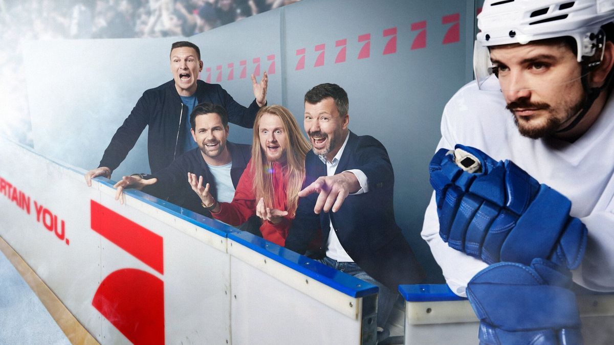 EishockeyWM