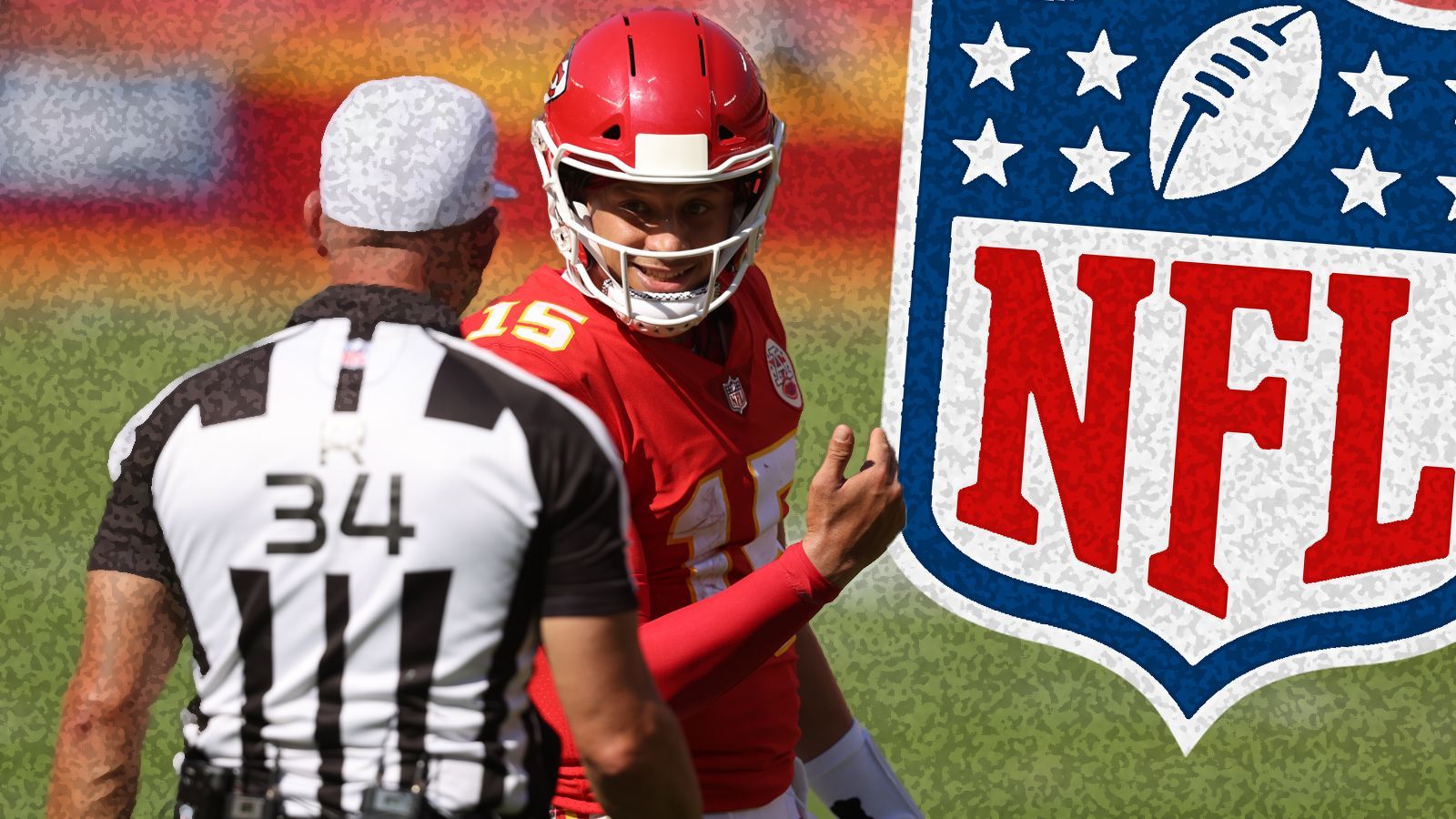 <strong>NFL: Die schlechtesten (und besten) 11-1-Teams der Geschichte</strong><br>Die Kansas City Chiefs gewinnen in dieser Saison häufig auf kuriose Weise. Statistisch gesehen sind sie laut "Stathead.com" und "Stathole" das schwächste Team in Sachen Punktedifferenz der modernen NFL-Geschichte (seit Start der Super-Bow-Ära 1970). Die Detroit Lions hingegen stehen historisch gut.&nbsp;<strong><em>ran</em></strong> zeigt Euch die komplette Auflistung und was aus den Teams geworden ist. Wir fangen mit dem besten Team an.