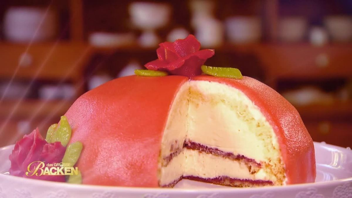 Kuppeltorte_Betty