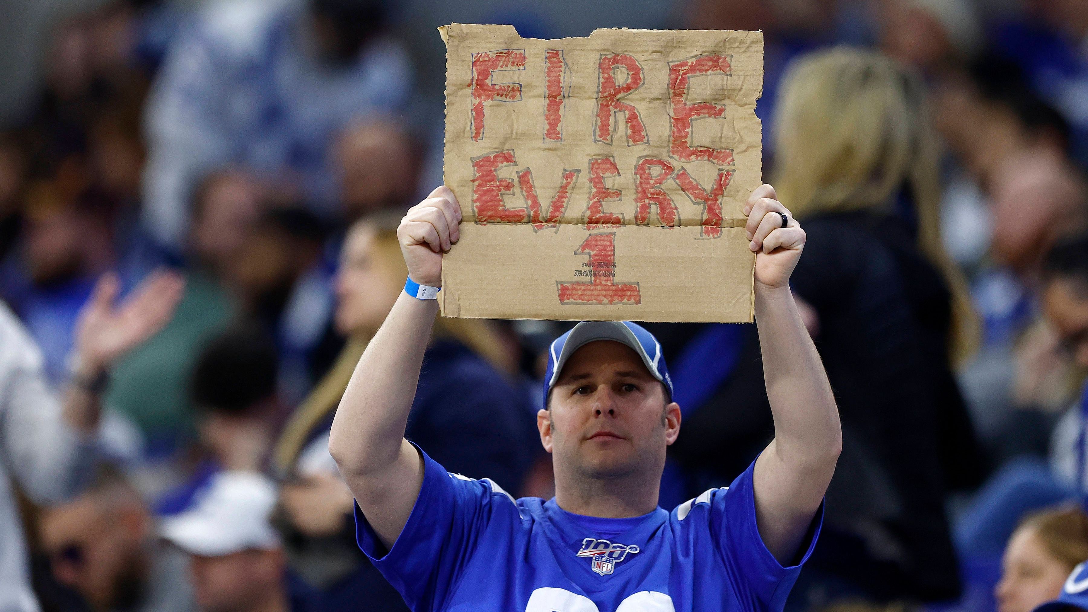 <strong>AFC South: Indianapolis Colts</strong><br>Woche 1: vs. Dolphins<br>Woche 2: vs. Broncos<br>Woche 3: at Titans<br>Woche 4: at Rams<br>Woche 5: vs. Raiders<br>Woche 6: vs. Cardinals<br>Woche 7: at Chargers<br>Woche 8: vs. Titans<br>Woche 9: at Steelers<br>Woche 10: vs. Falcons in Berlin<br>Woche 11: Bye<br>Woche 12: at Chiefs<br>Woche 13: vs. Texans<br>Woche 14: at Jaguars<br>Woche 15: at Seahawks<br>Woche 16: vs. 49ers (MNF)<br>Woche 17: vs. Jaguars<br>Woche 18: at Texans