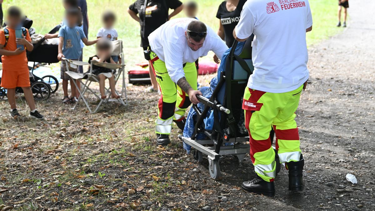 urn:newsml:dpa.com:20090101:250904-911-015984