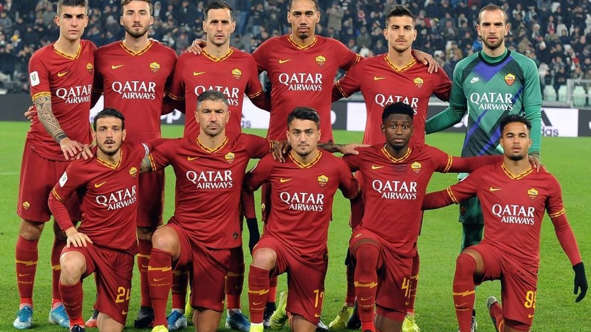 Die Spieler verzichten auf 60 Prozent ihres März-Gehalts