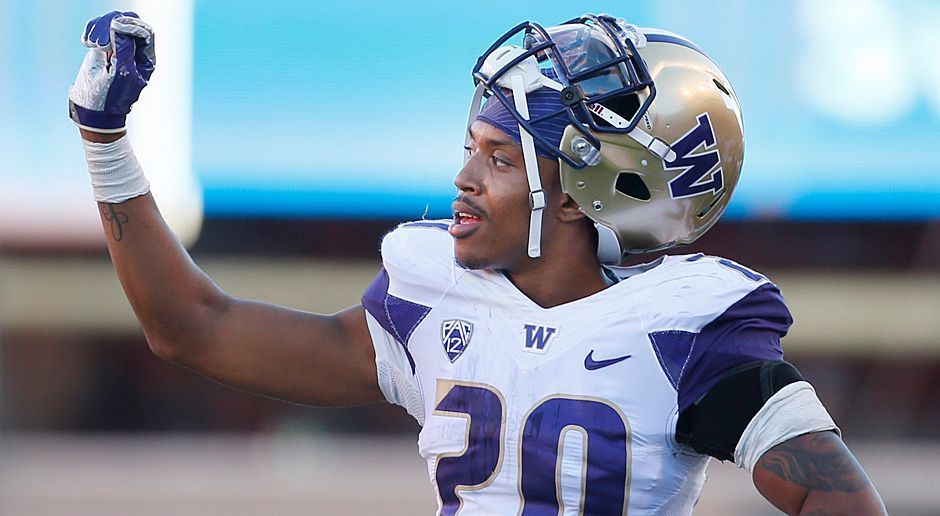 
                <strong>Kevin King (Washington Huskies, Cornerback)</strong><br>
                Kevin King (Washington Huskies, Cornerback)
              