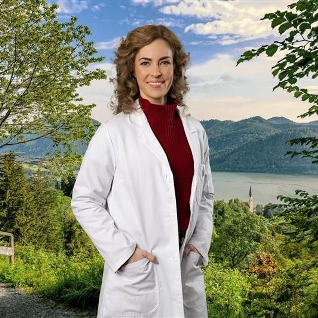 Serienwechsel: Dieser "Frühling"-Star verstärkt jetzt "Die Landarztpraxis"