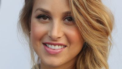 Profile image - Whitney Port