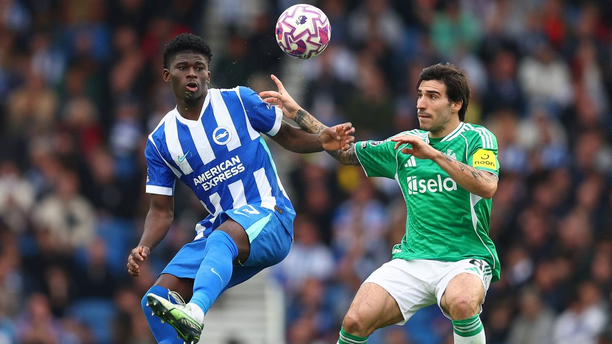 imago images 1067944118