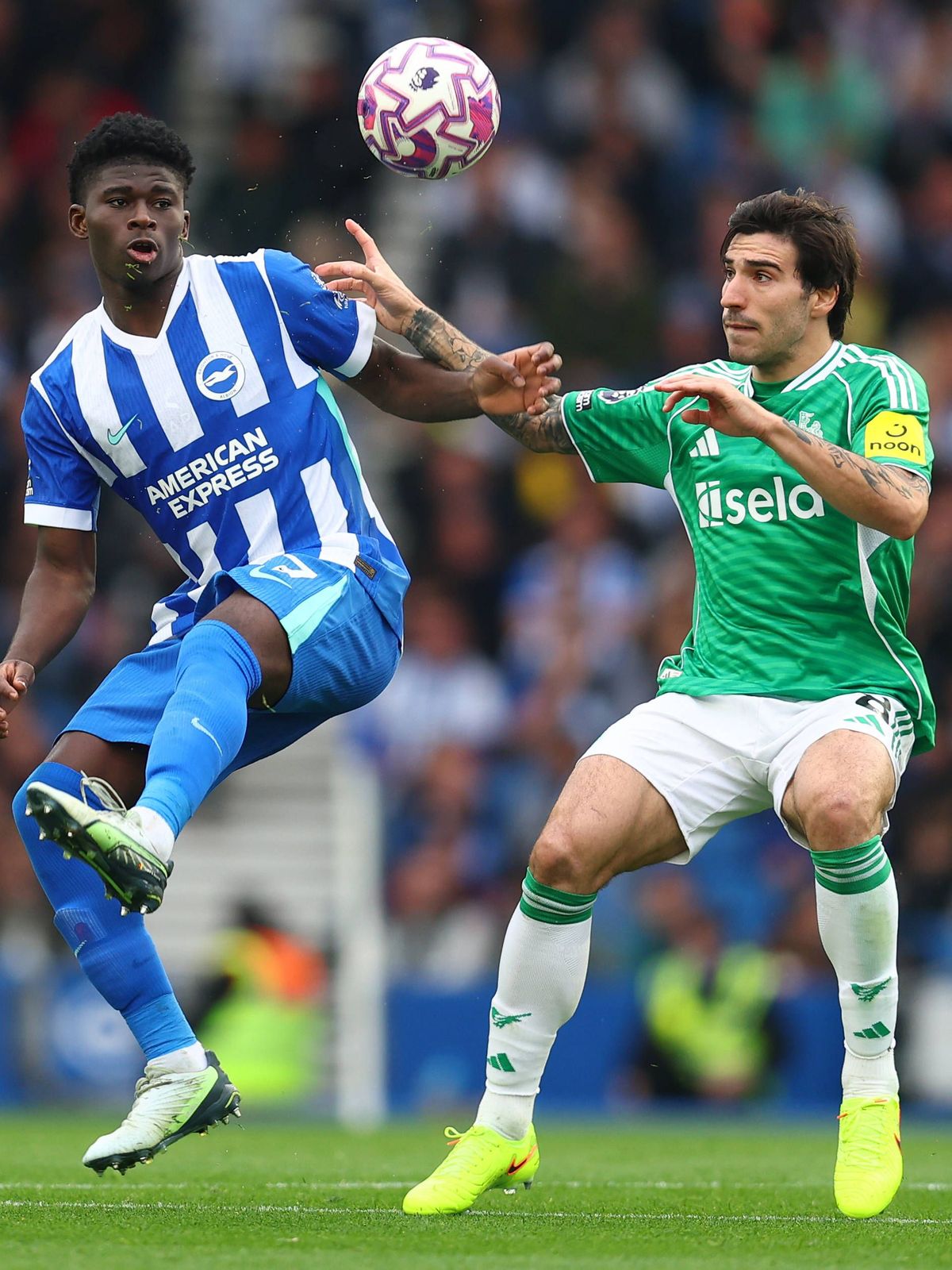 imago images 1067944118