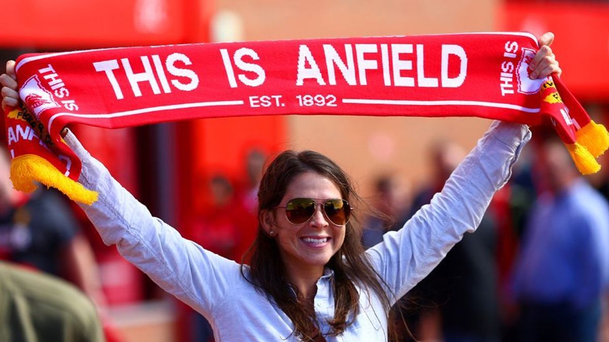liverpool940teaser