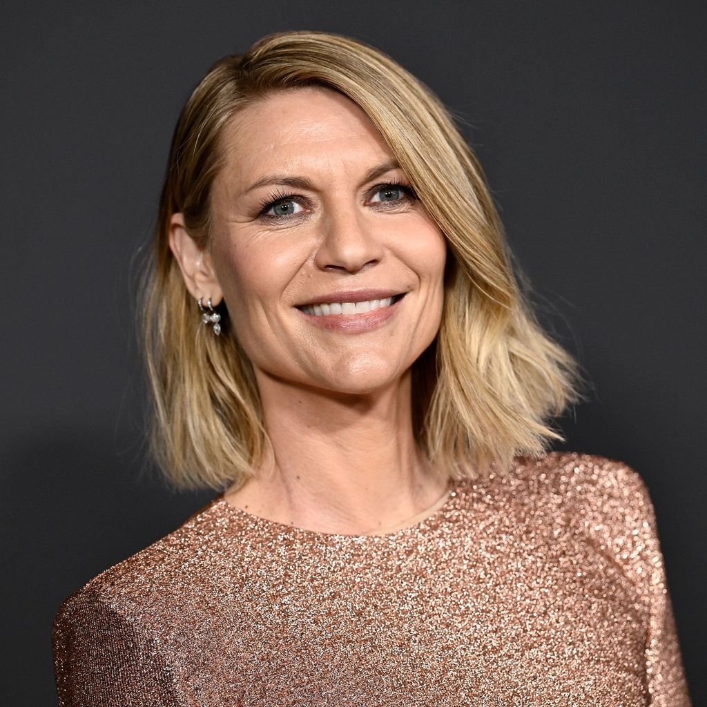 Schauspielerin Claire Danes: Was ist über das Privatleben des "Homeland"-Stars bekannt?