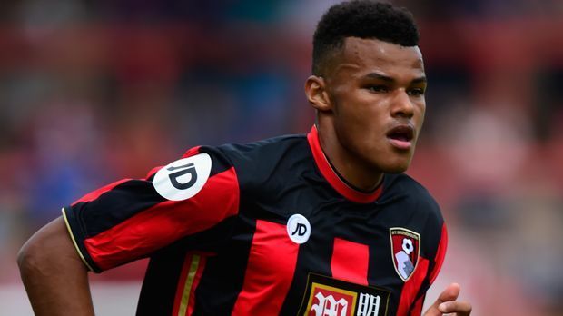 
                <strong>AFC Bournemouth</strong><br>
                Platz 14: AFC Bournemouth. Ausgaben: 31 Millionen Euro - Top-Transfer: Tyrone Mings (11,3 Millionen Euro/Ipswich Town).
              