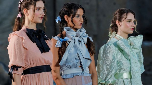 GNTM 2022: Entscheidung Folge 7