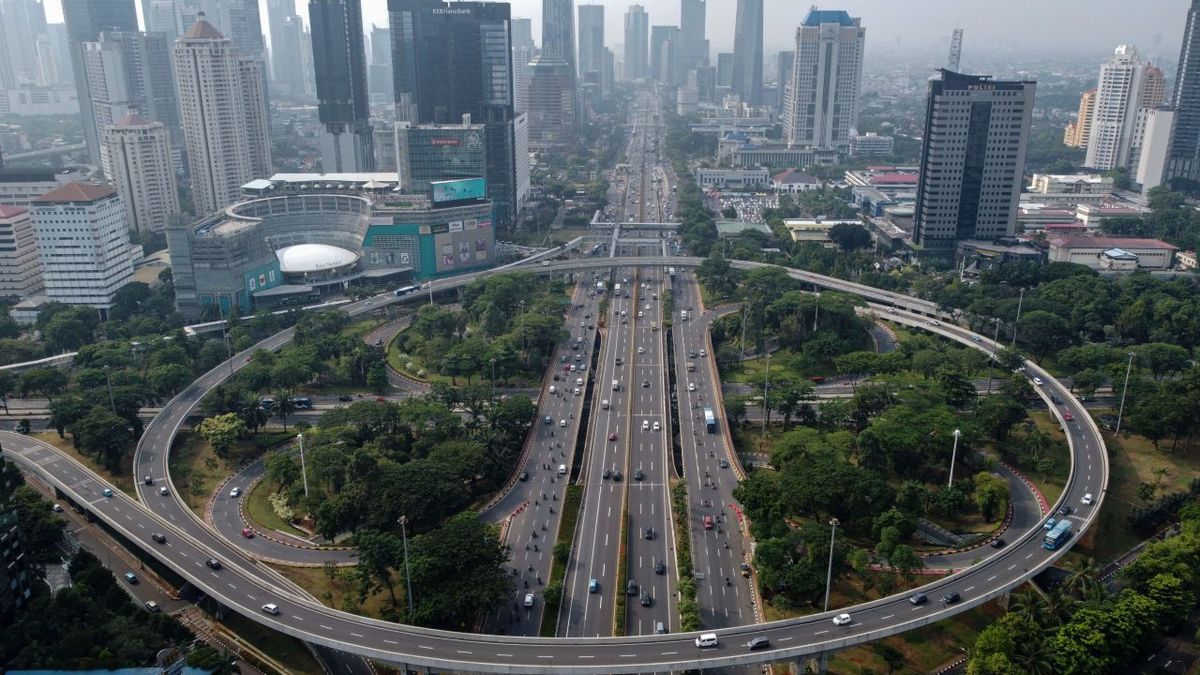 Jakarta Picture Alliance Xinhua News Agency Arya Manggala 222148214