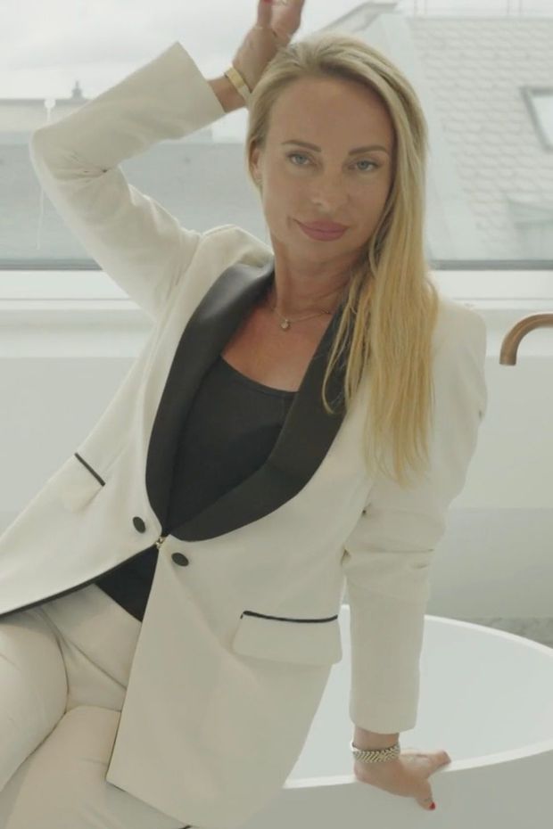 Olga