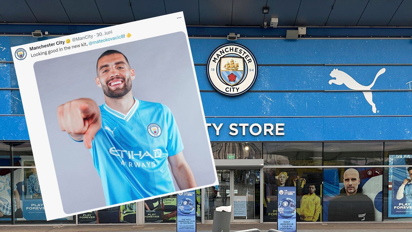 
                <strong>Trikots in der Herstellung spottbillig</strong><br>
                Dahinter folgen Manchester City (75 Pfund), der FC Liverpool (74,95 Pfund), Newcastle United und Aston Villa (beide 70 Pfund) sowie der FC Everton (65 Pfund), Crystal Palace und die Wolverhampton Wanderers (beide 60 Pfund). Stolze Summen, wenn man berücksichtigt, dass die Trikots in der Herstellung keine zehn Euro kosten. 
              