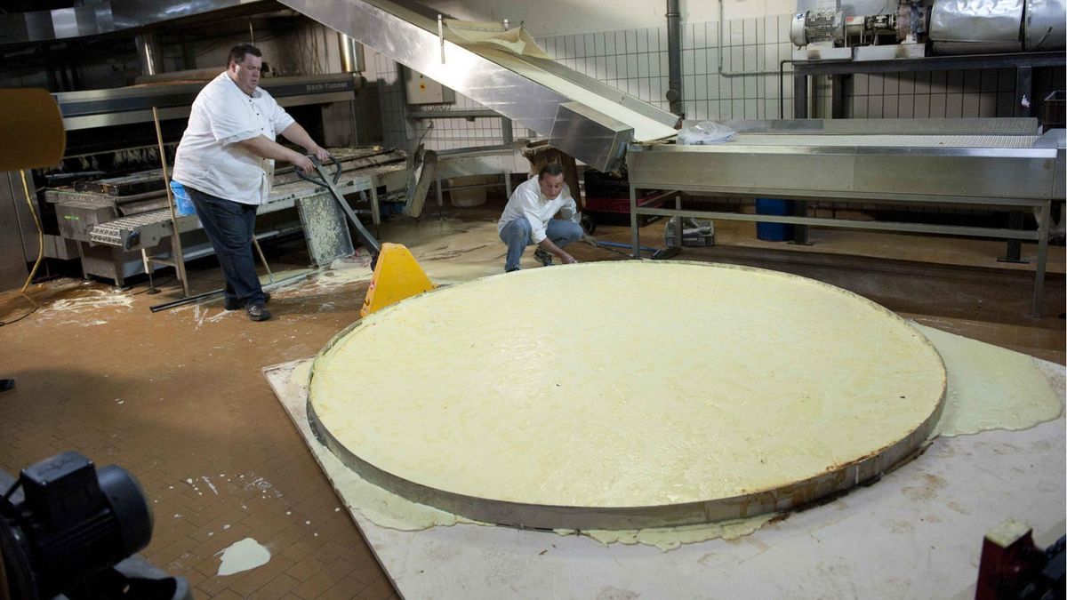 Torten-Tuner-Cheesecake-3-kabeleins 1600 x 900