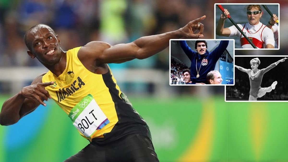Bolt-Titelbild-940