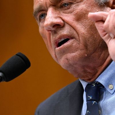US-Senatsausschuss für Gesundheit, Bildung, Arbeit und Renten