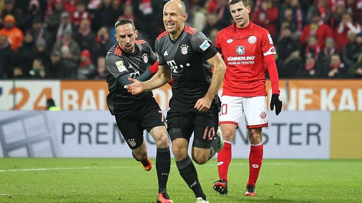 Teaserbild