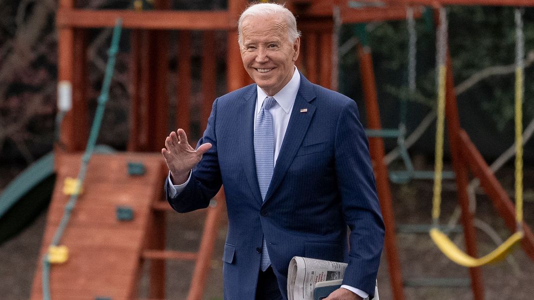 Biden