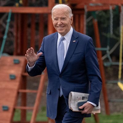 Biden
