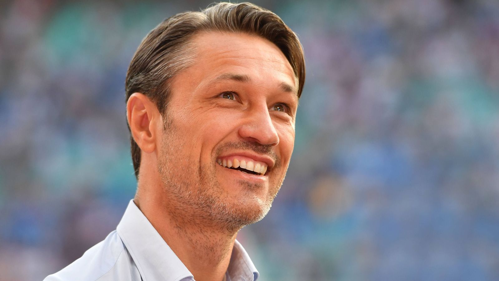 
                <strong>VfL Wolfsburg: Nico Kovac</strong><br>
                Im Amt ab: 01. Juli 2022Vertrag bis: 30. Juni 2025Vorherige Station: AS Monaco
              