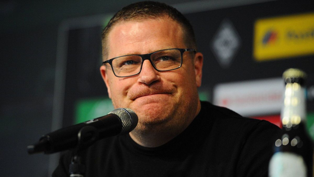 Eberl Zukunft