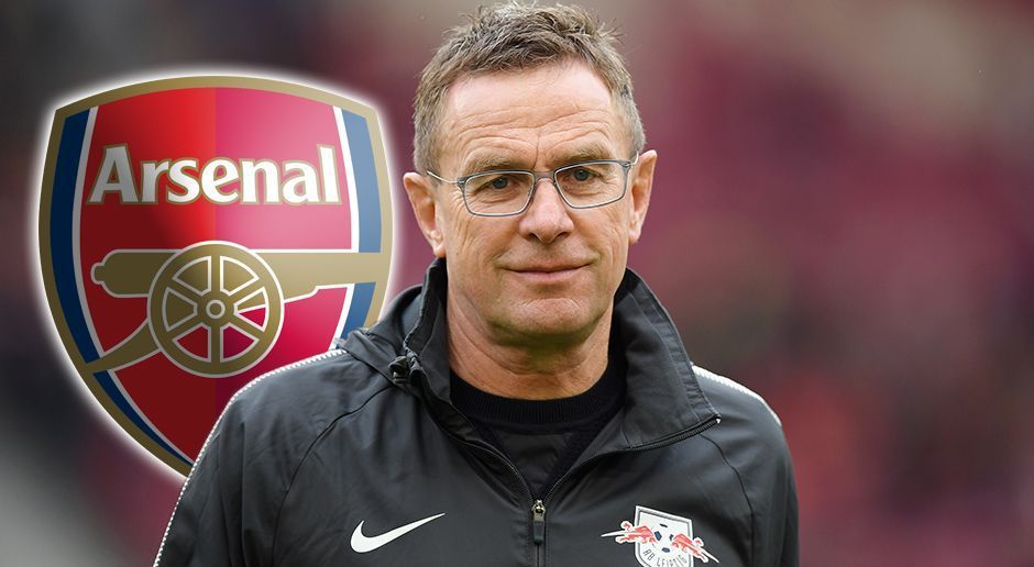 
                <strong>Ralf Rangnick</strong><br>
                Wie "Sky Sport News UK" berichtet, könnte Ralf Rangnick, derzeit noch Sportdirektor bei RB Leipzig, ein Kandidat für die Nachfolge von Arsene Wenger beim FC Arsenal sein. Seitdem der 59-Jährige den Leipziger Trainerposten vor zwei Jahren an Ralph Hasenhüttl abgegeben hatte, war er nicht mehr in diesem Bereich tätig. Dennoch wollte Rangnick nie komplett ausschließen, irgendwann auf die Trainerbank zurückzukehren. Jahrelange Erfahrung würde er definitiv mitbringen. Bei allen seinen sonstigen Bundesliga-Stationen FC Schalke 04, VfB Stuttgart und 1899 Hoffenheim war er als Coach sehr erfolgreich.
              