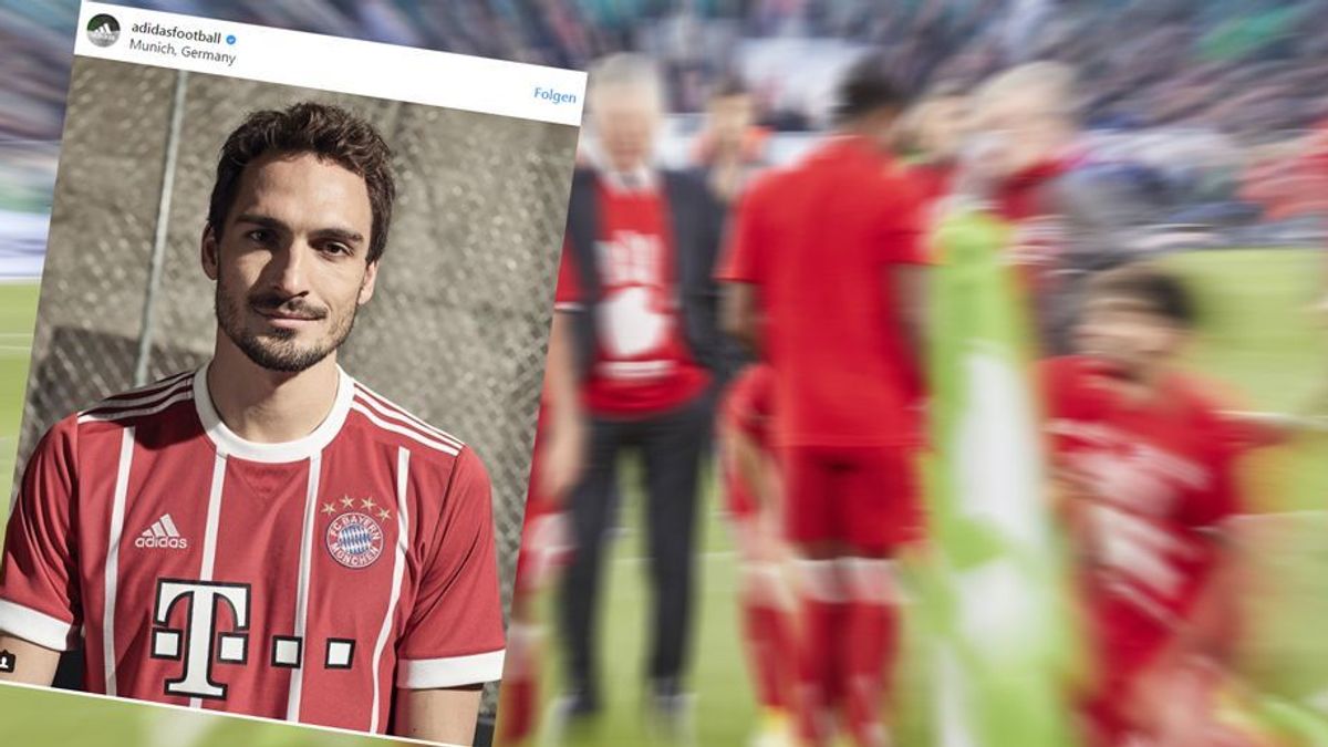 fcb-trikot-hinter-940