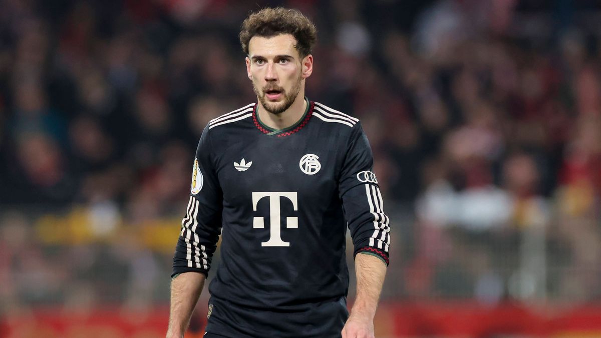 imago images 1069901777