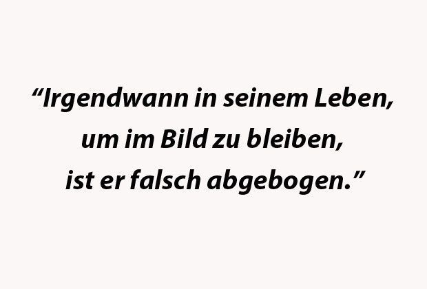 
                <strong>Jürgen Klopp</strong><br>
                Dortmunds Trainer zur Führerschein-Affäre von Marco Reus.
              