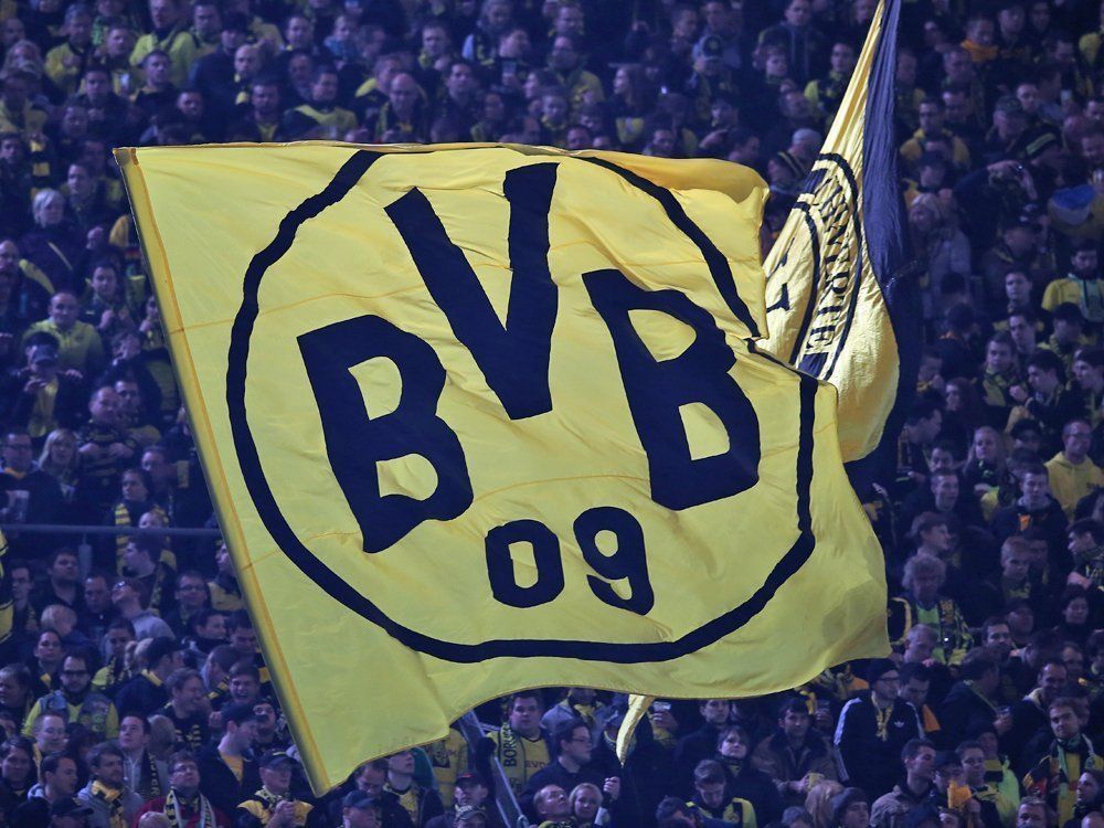 Tsg Erteilt Berater Wittmann Stadionverbot Die Brisante Enthüllung Die Niemand Verpassen Darf - 90tkoyr