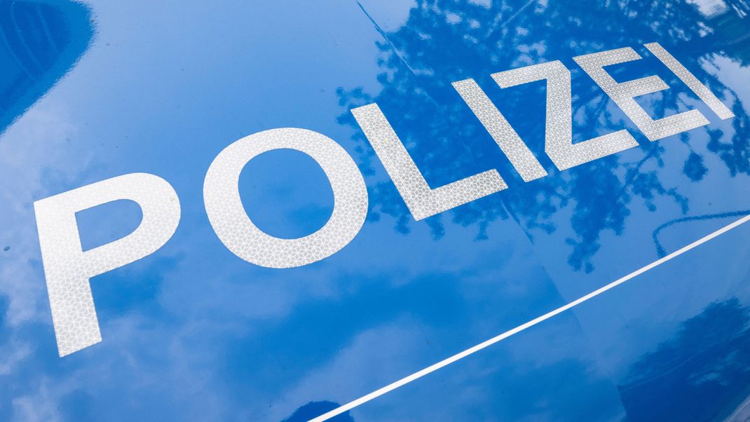 Ein 17-jähriger ukrainischer Nachwuchs-Basketballspieler ist in Oberhausen gestorben.