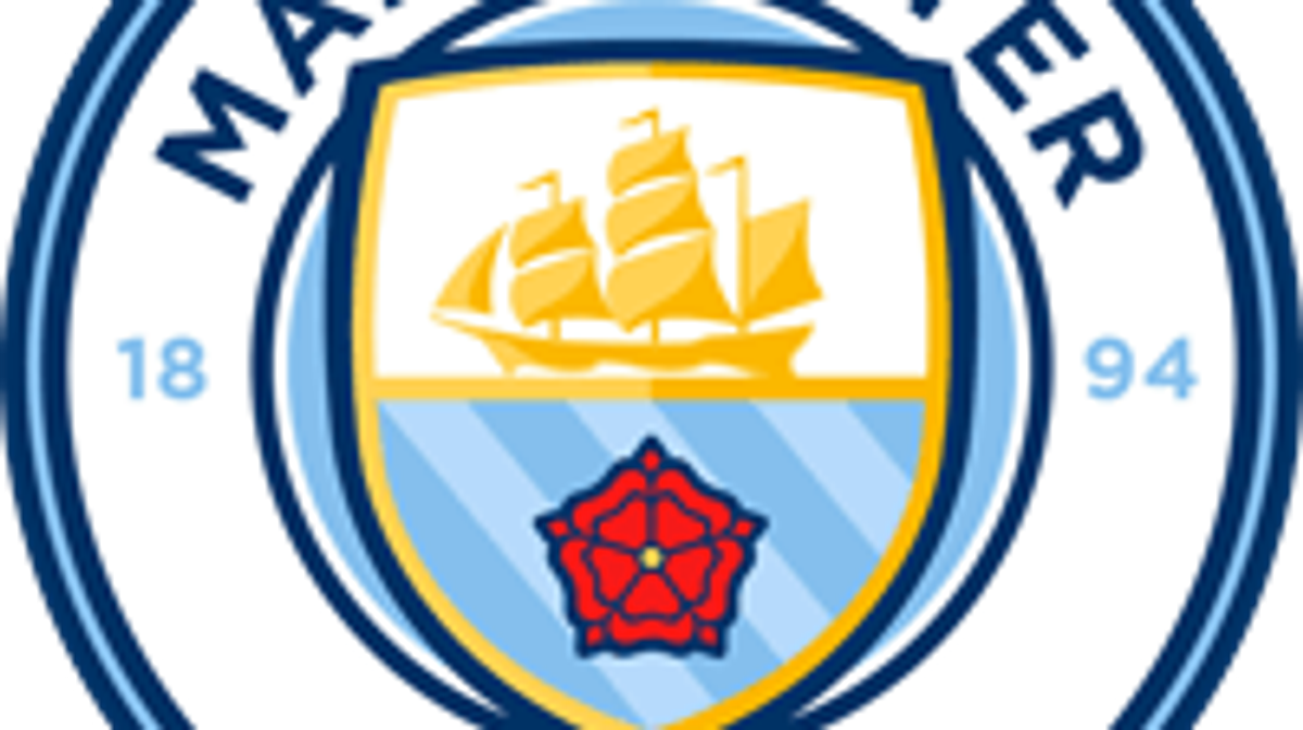 Manchester City