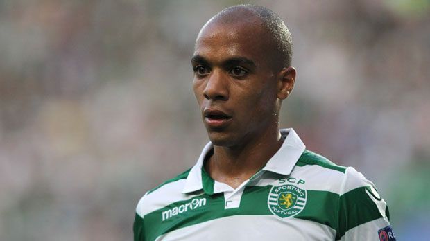 
                <strong>Joao Mario (Mittelfeld)</strong><br>
                Unfassbare 40 Millionen Euro war Inter Mailand diese Saison die Verpflichtung des portugiesischen Mittelfeldspielers Joao Mario wert. Bei seinen bisherigen fünf Einsätzen in der Serie A war Mario einmal als Torschütze erfolgreich.
              