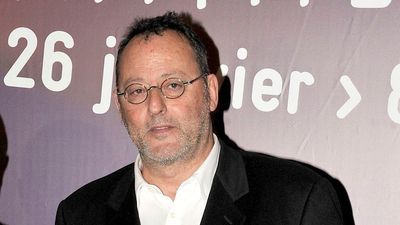 Profile image - Jean Reno