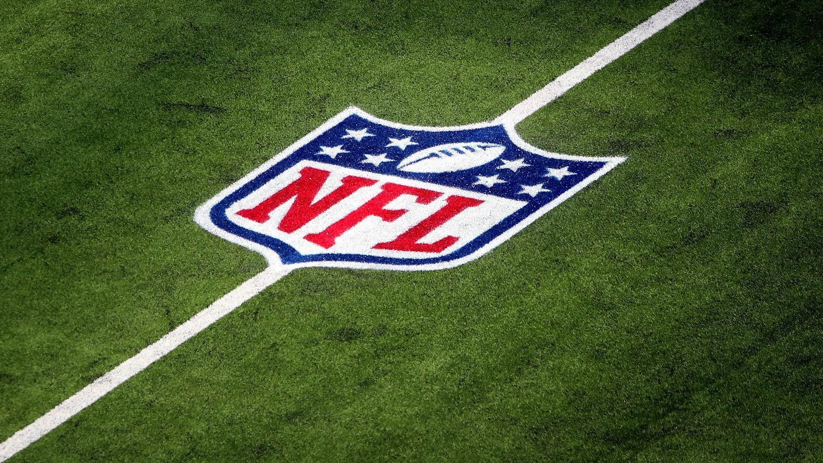 NFL 2022 heute Liveticker der 14. Spieltag Ergebnisse Highlights