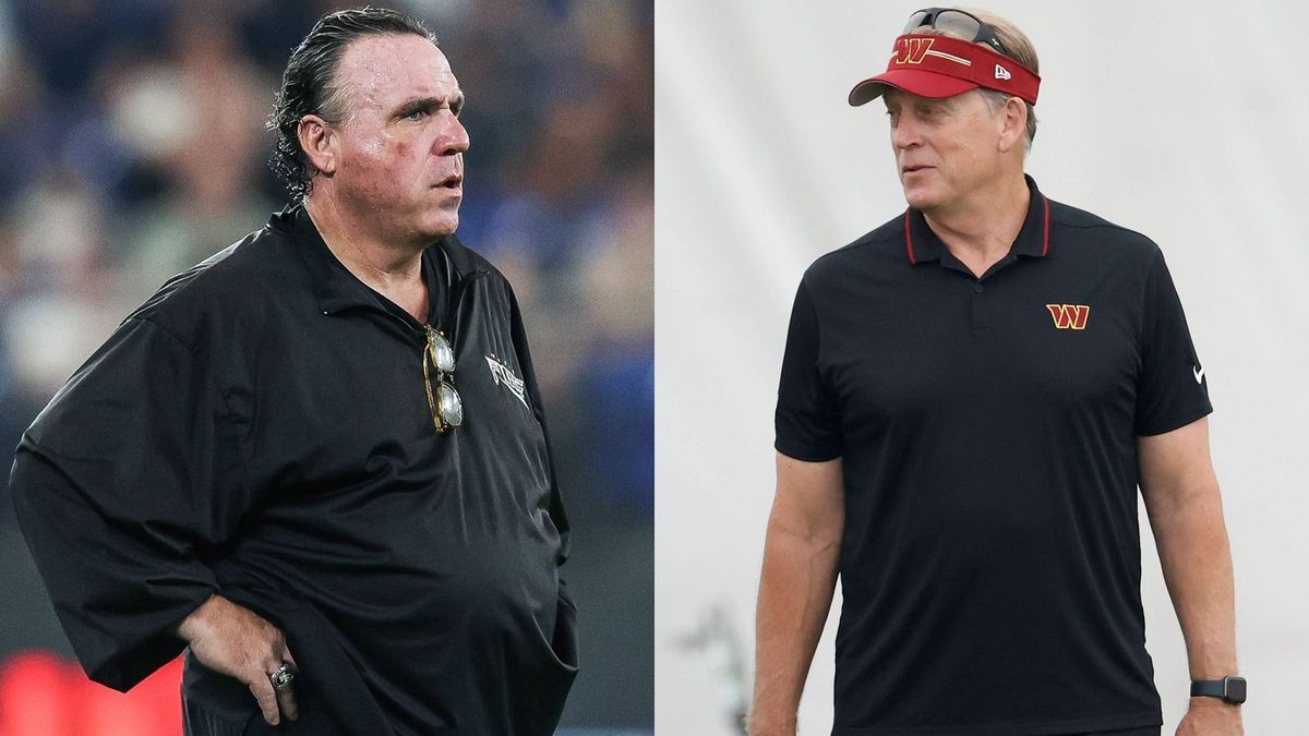 Tomsula Del Rio