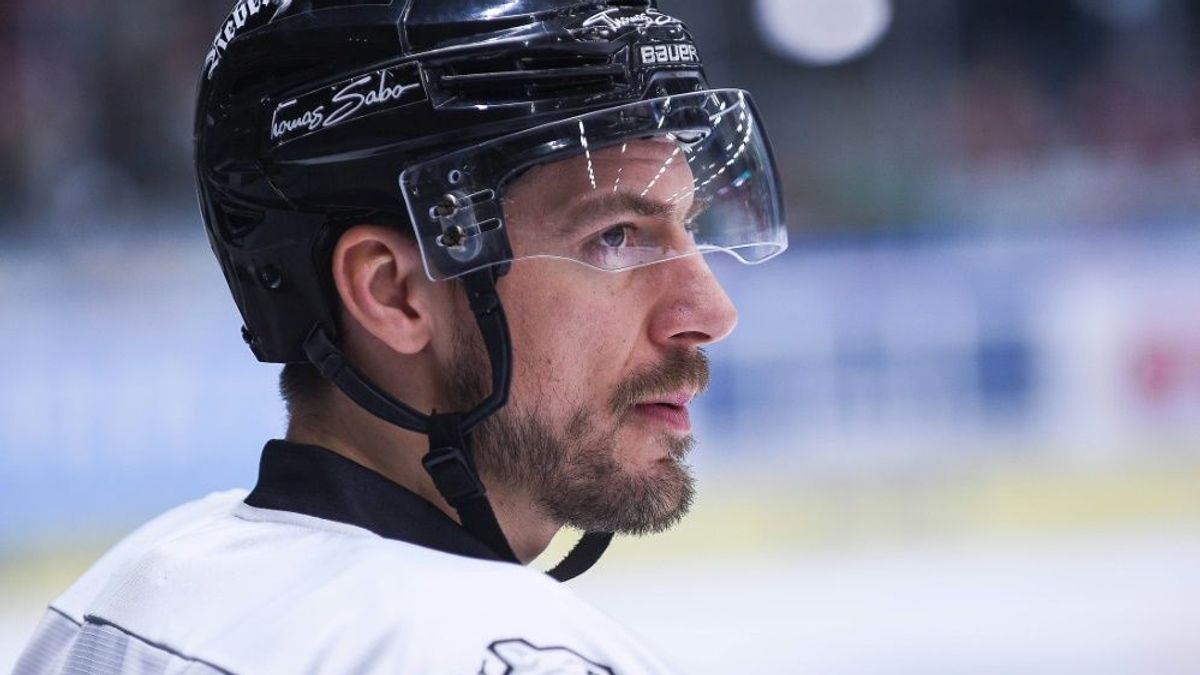 Patrick Reimer will 100 ausgewählte Personen einladen