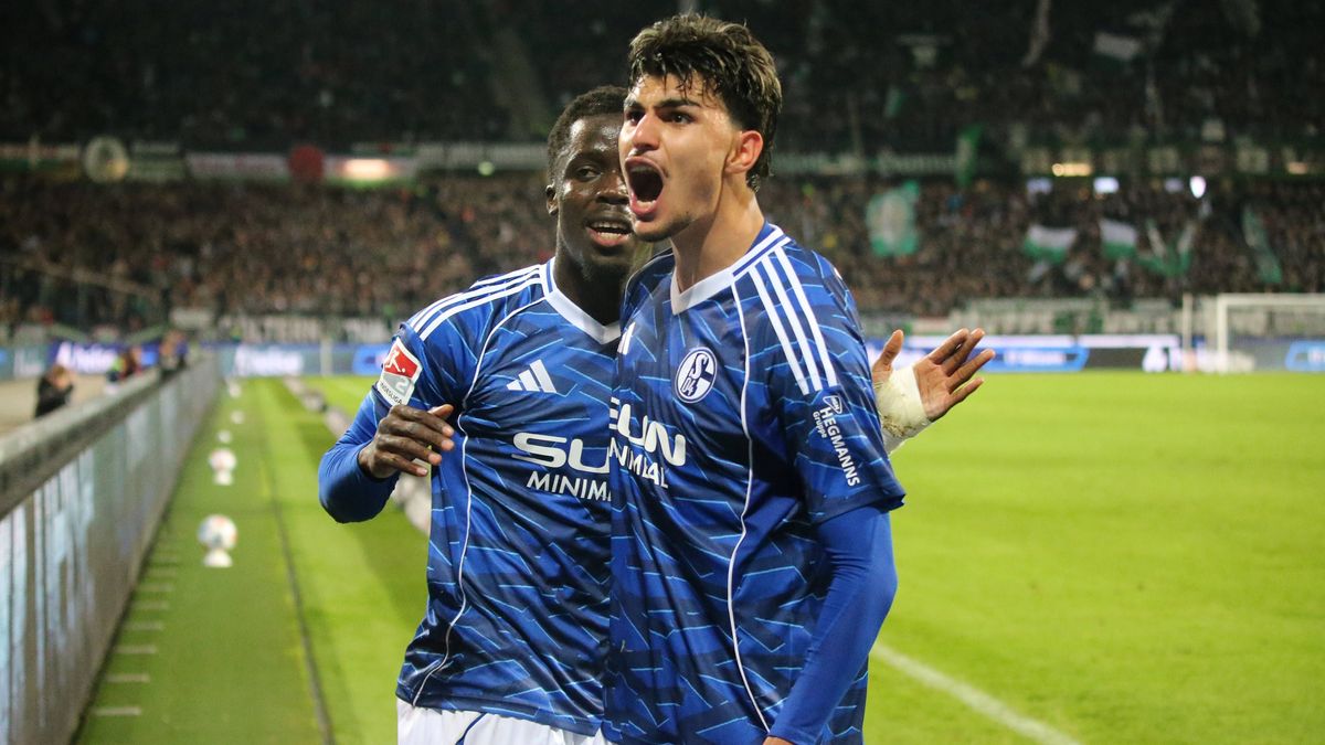 imago images 1067849624