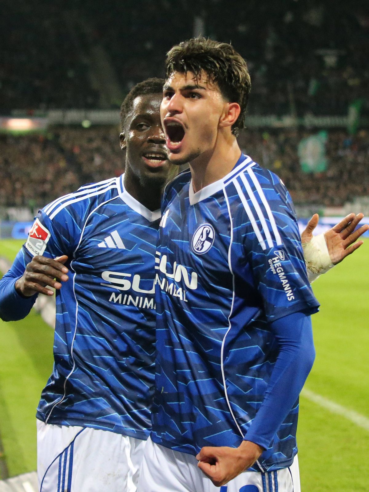 imago images 1067849624