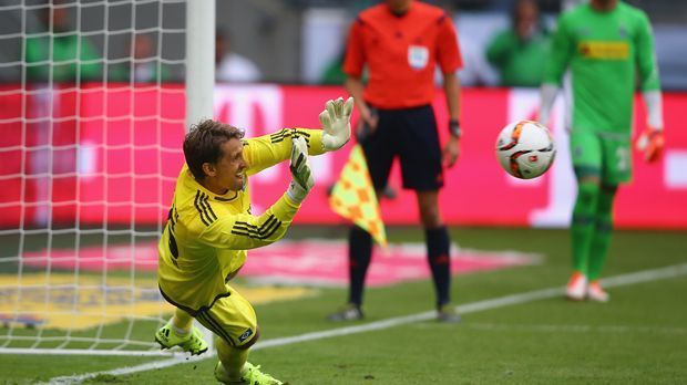 
                <strong>Hamburger SV: Beste Anfangsphase.</strong><br>
                Hamburger SV: Beste Anfangsphase. Der HSV kassierte in dieser Saison schon 13 Tore. Jedoch noch kein einziges in der ersten Viertelstunde eines Spiels. 
              