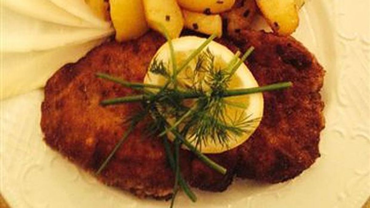 Rezeptbild_Bonn_Schitzel