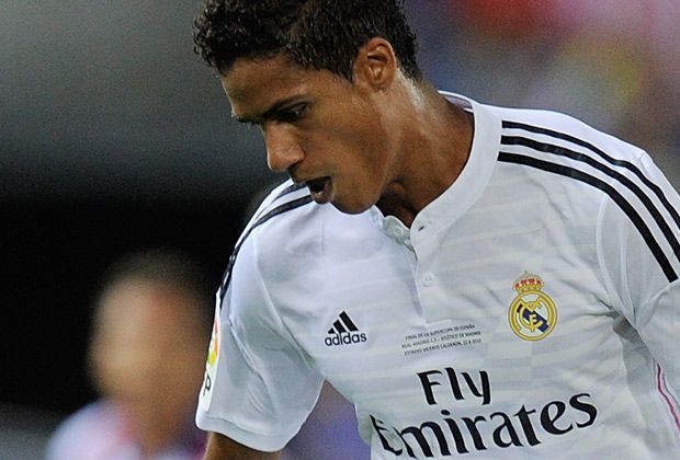 
                <strong>Raphael Varane (Real Madrid)</strong><br>
                Wenn nicht Sergio Ramos, dann Raphael Varane? So oder so ähnlich könnte Mourinho denken. Der Portugiese galt zu seiner Zeit bei Real als ein großer Förderer des jungen Franzosen. Chelsea soll bereit sein, 47 Millionen Euro auf den Tisch zu legen.
              