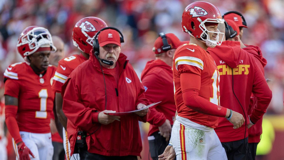 imago images 1069903133