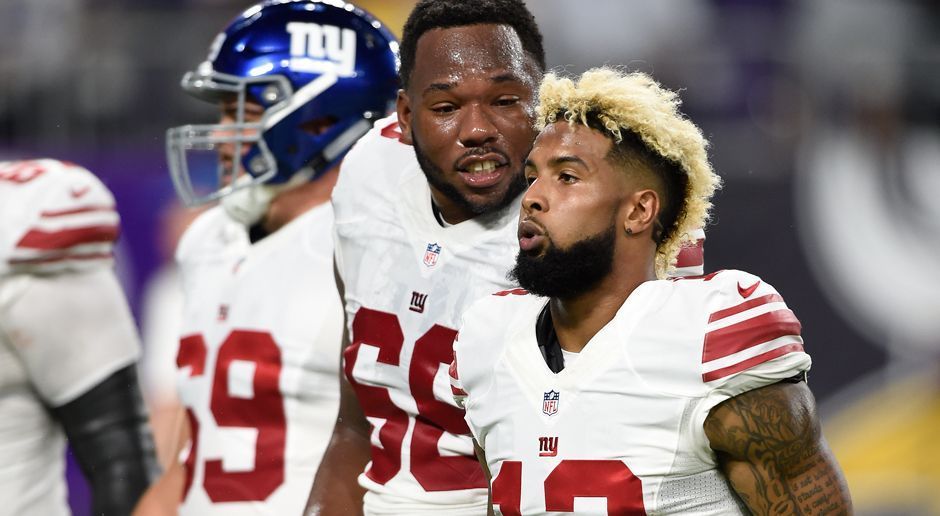 
                <strong>22. Platz: New York Giants</strong><br>
                Platz 22: New York Giants, 24.456 km
              