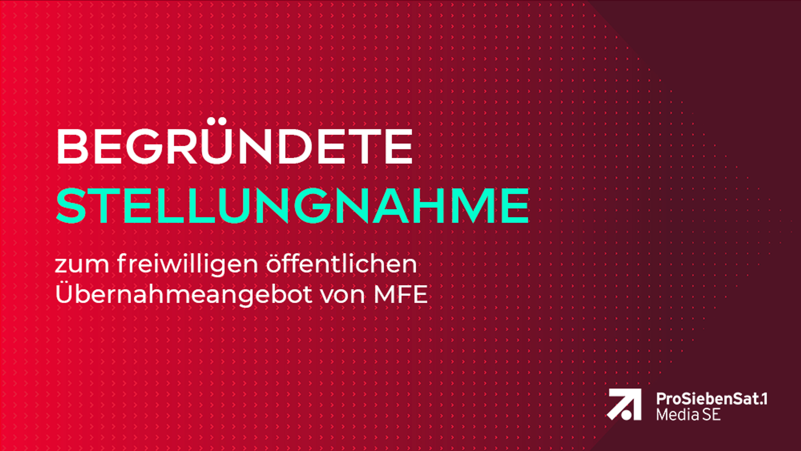 Stellungnahme_DE