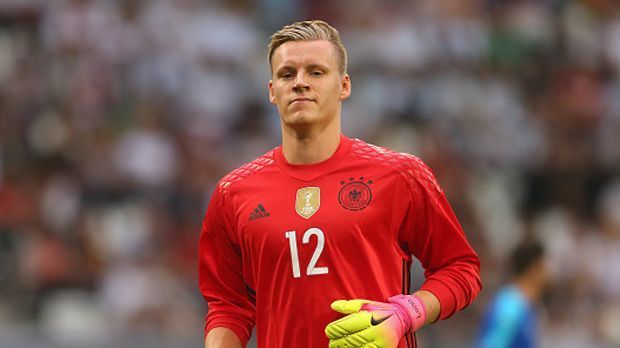 
                <strong>Bernd Leno</strong><br>
                Bernd Leno - geboren in Bietigheim-Bissingen
              