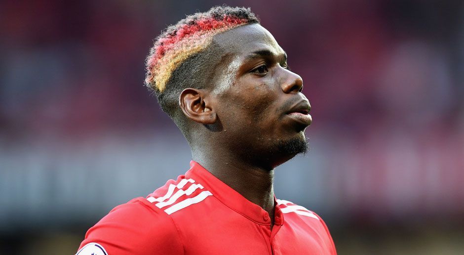 
                <strong>Paul Pogba: 105 Millionen Euro Ablöse (Sommer 2016)</strong><br>
                Paul Pogba war Jose Mourinhos Königstransfer im Sommer 2016, doch der 105-Millionen-Euro-Mann hatte zunächst Schwierigkeiten, die hohen Erwartungen zu erfüllen. Der zentrale Mittelfeldspieler konnte bei United nicht so sehr die Fäden ziehen, wie man es von ihm bei Juventus gewohnt war. Zu Beginn der laufenden Saison stoppte eine Oberschenkelverletzung seinen starken Saisonstart. Es bleibt also abzuwarten, ob Pogba auf lange Sicht die alles dominierende Figur im United-Spiel werden kann. 
              