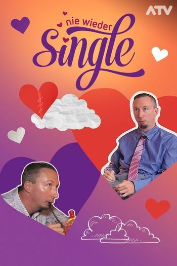 Nie wieder Single Image